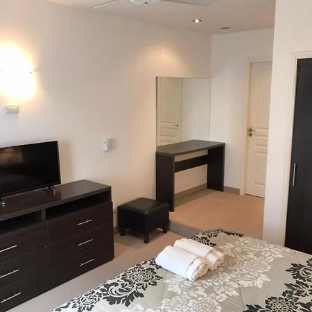 Hotel Europa Pinamar Luaran gambar